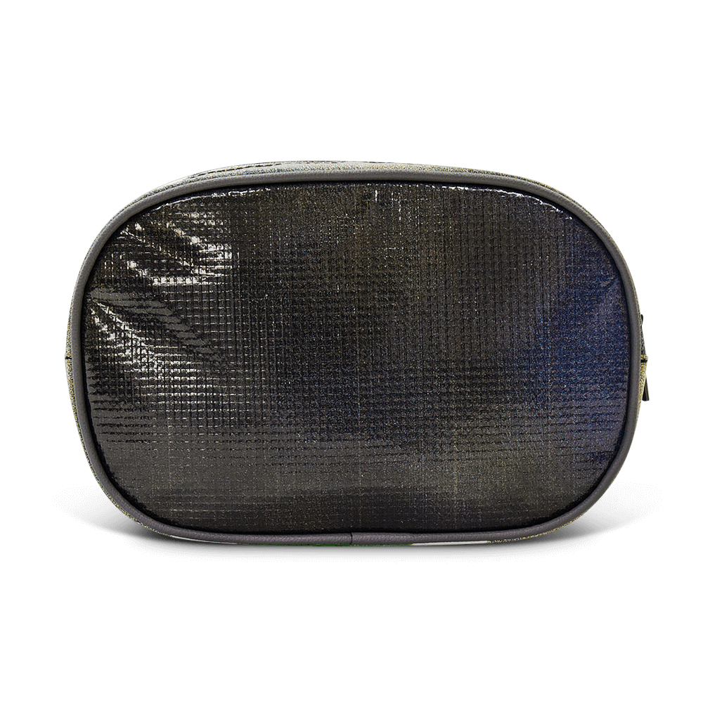 Riley Cosmetic Bag