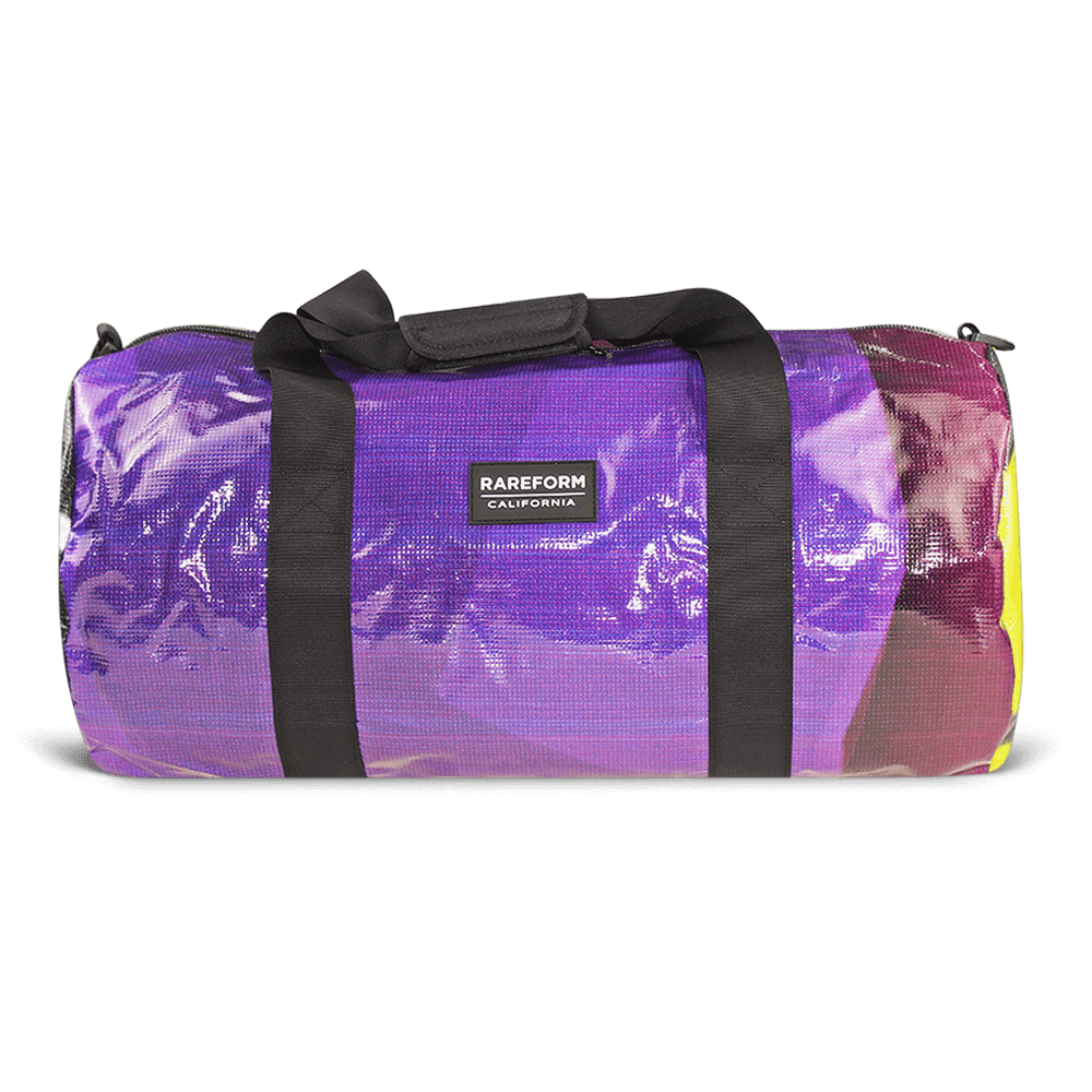 Weekender Duffle