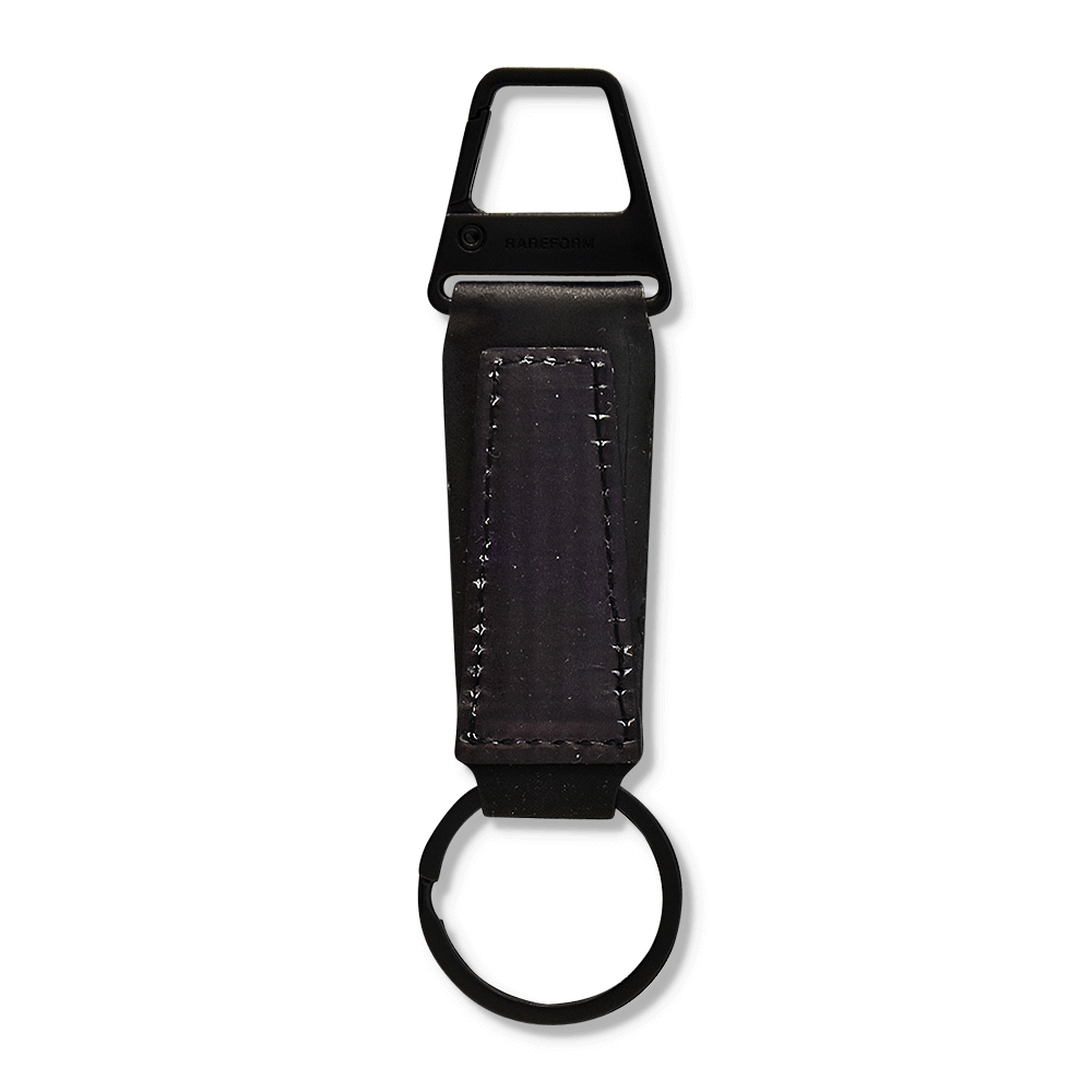Roam Keychain