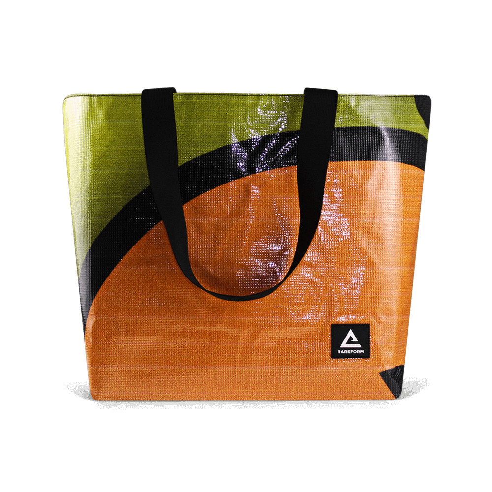 Blake Tote