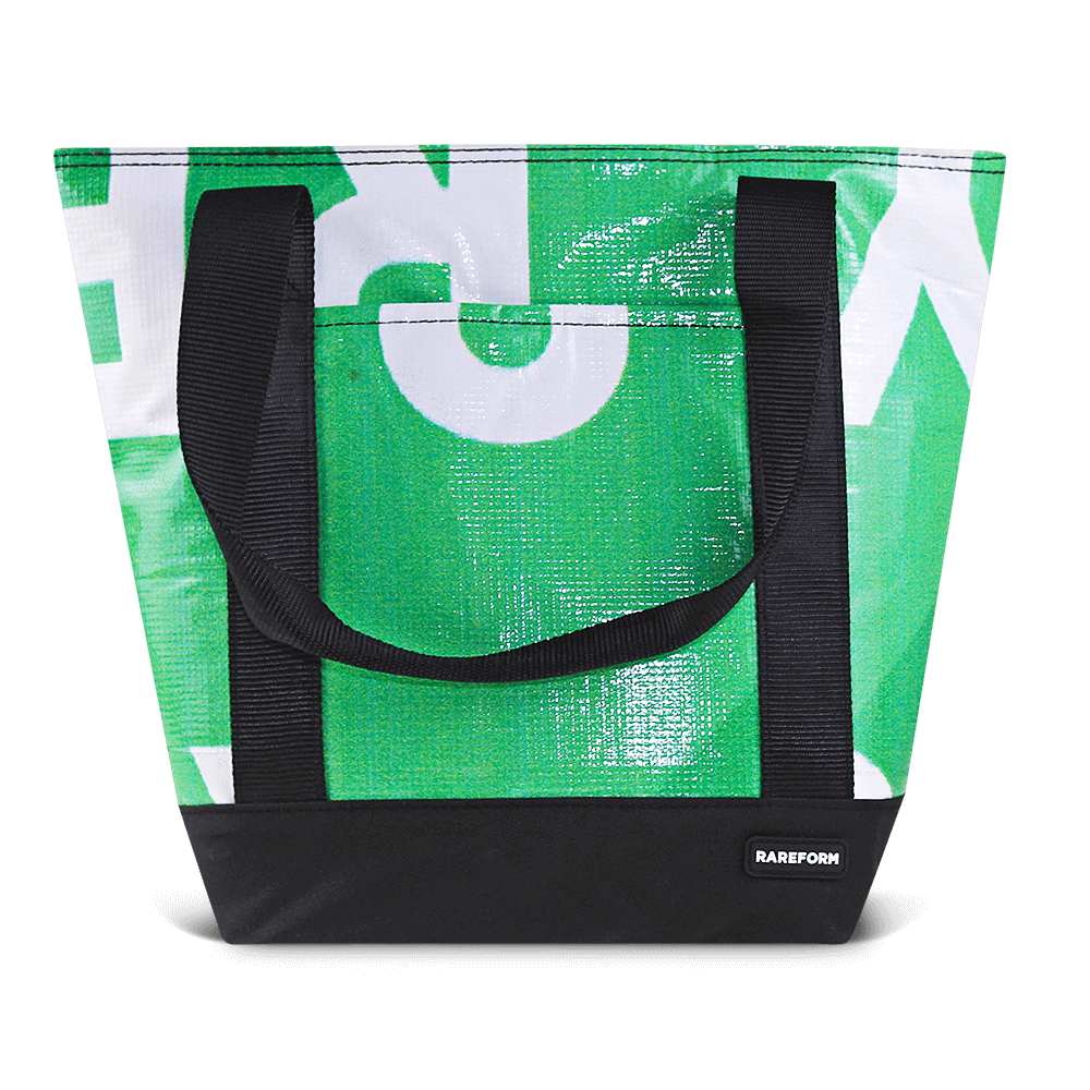 Beck Cooler Tote