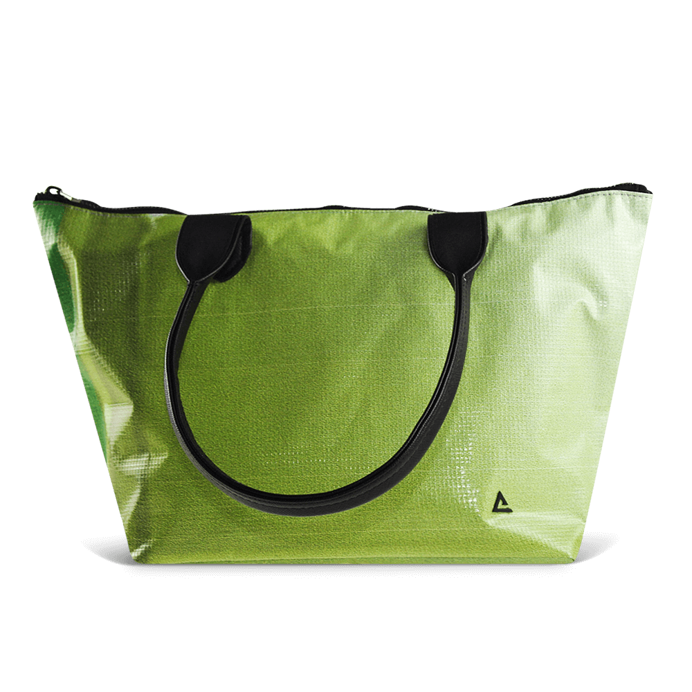 Ella Tote