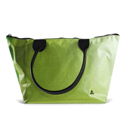Ella Tote