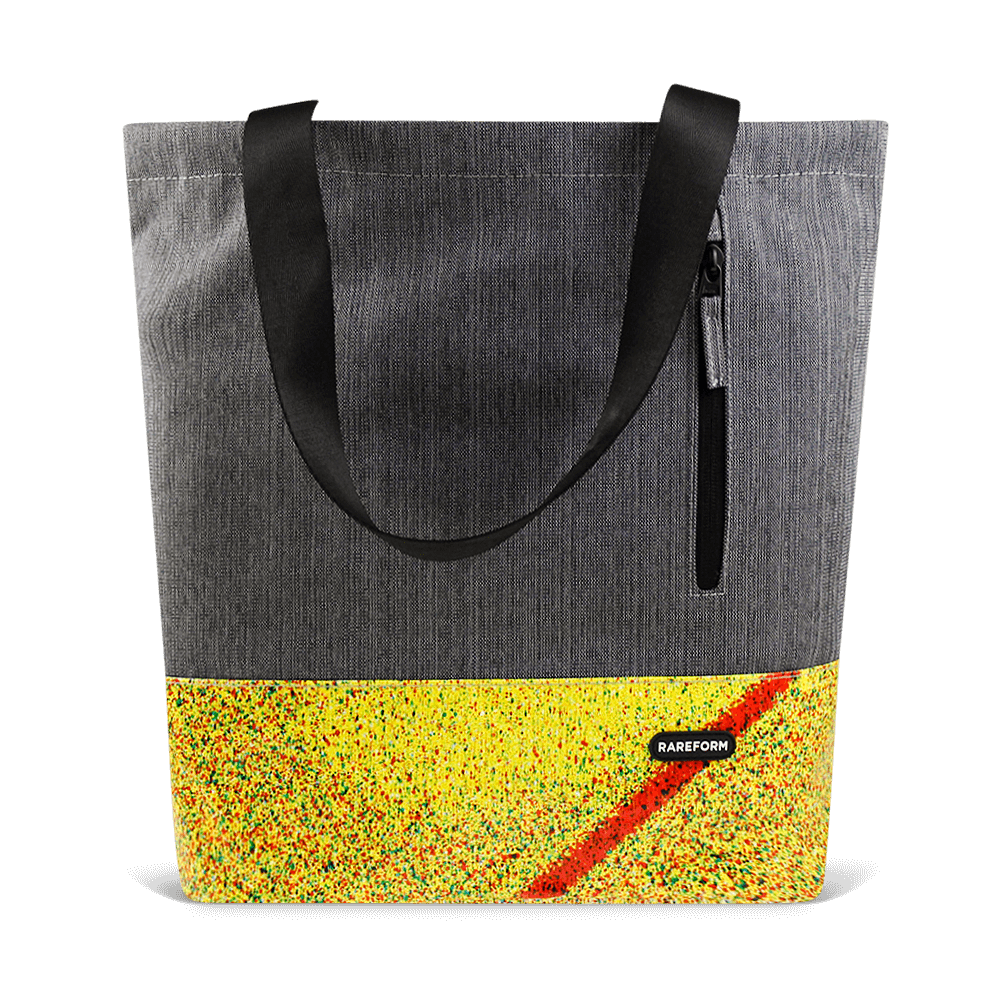 Cora Tote
