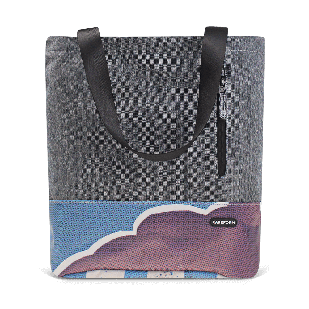 Cora Tote