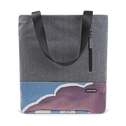 Cora Tote