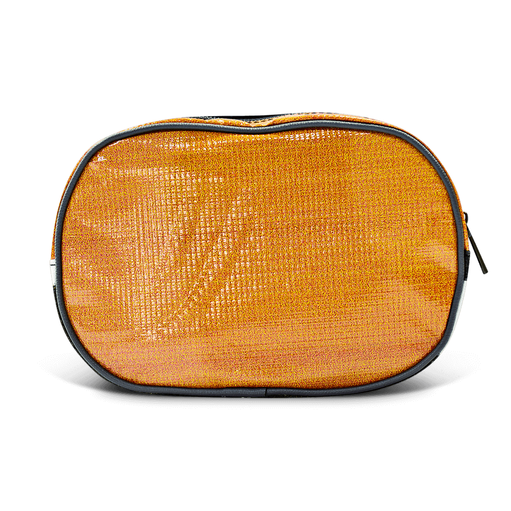 Riley Cosmetic Bag
