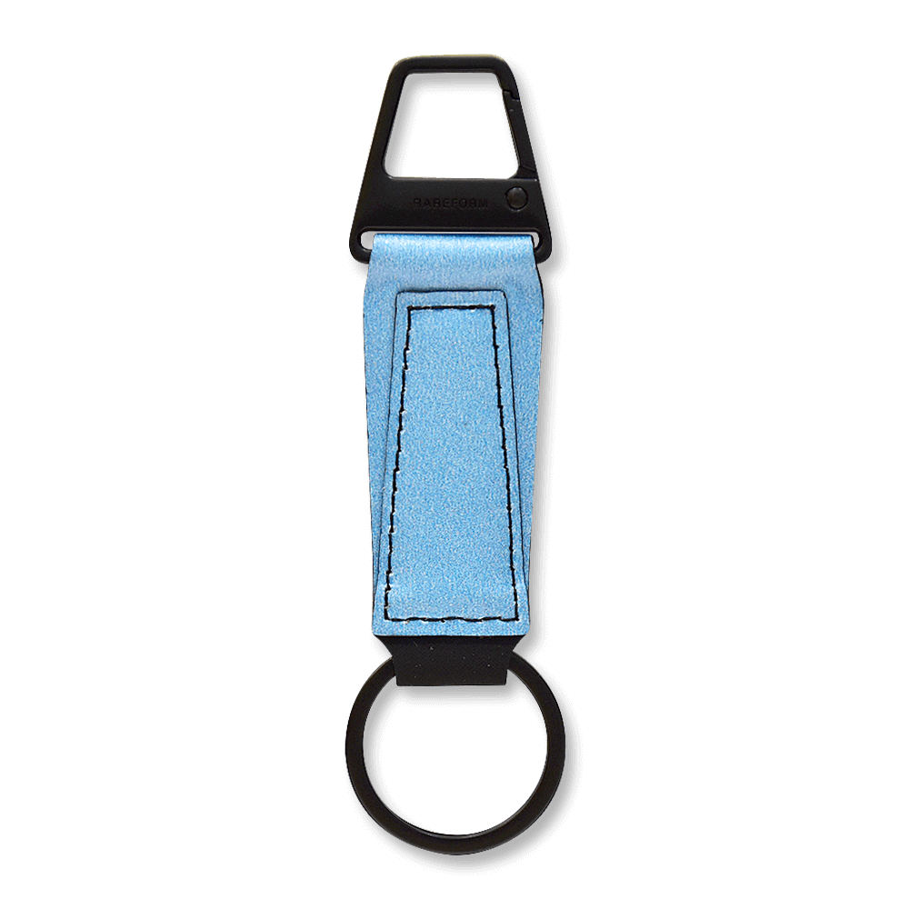 Roam Keychain