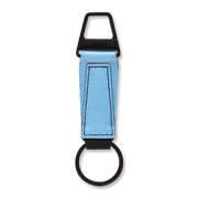 Roam Keychain