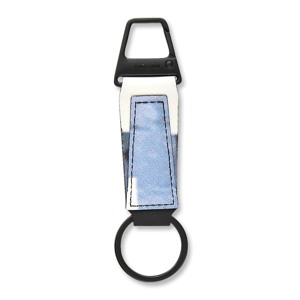 Roam Keychain