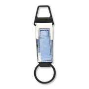 Roam Keychain