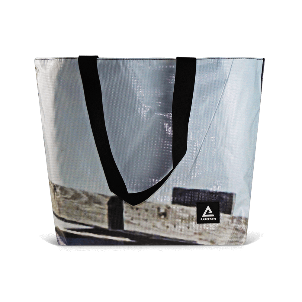 Blake Tote