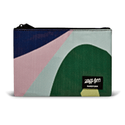 Steffi Lynn Clarke Clutch