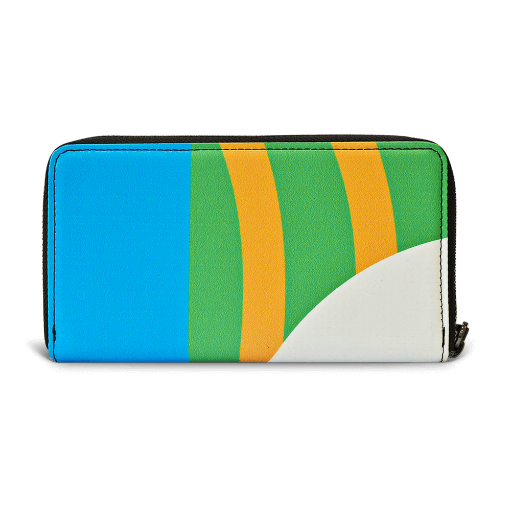 Madison Wristlet