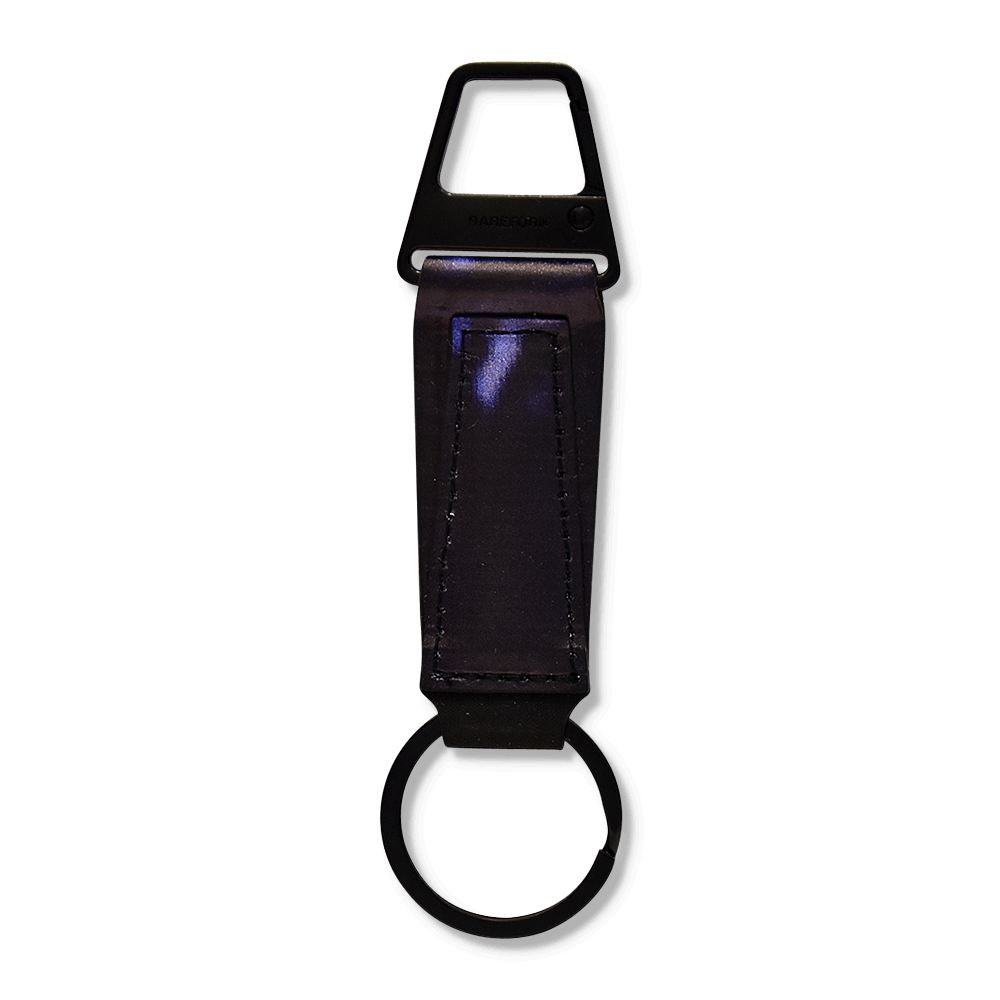 Roam Keychain