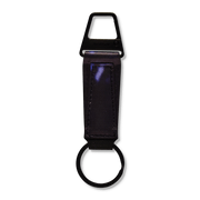 Roam Keychain