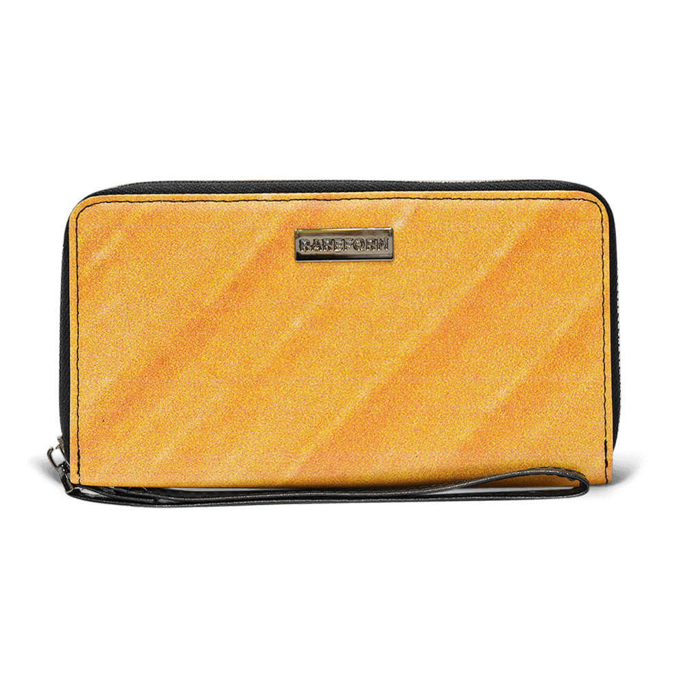 Madison Wristlet