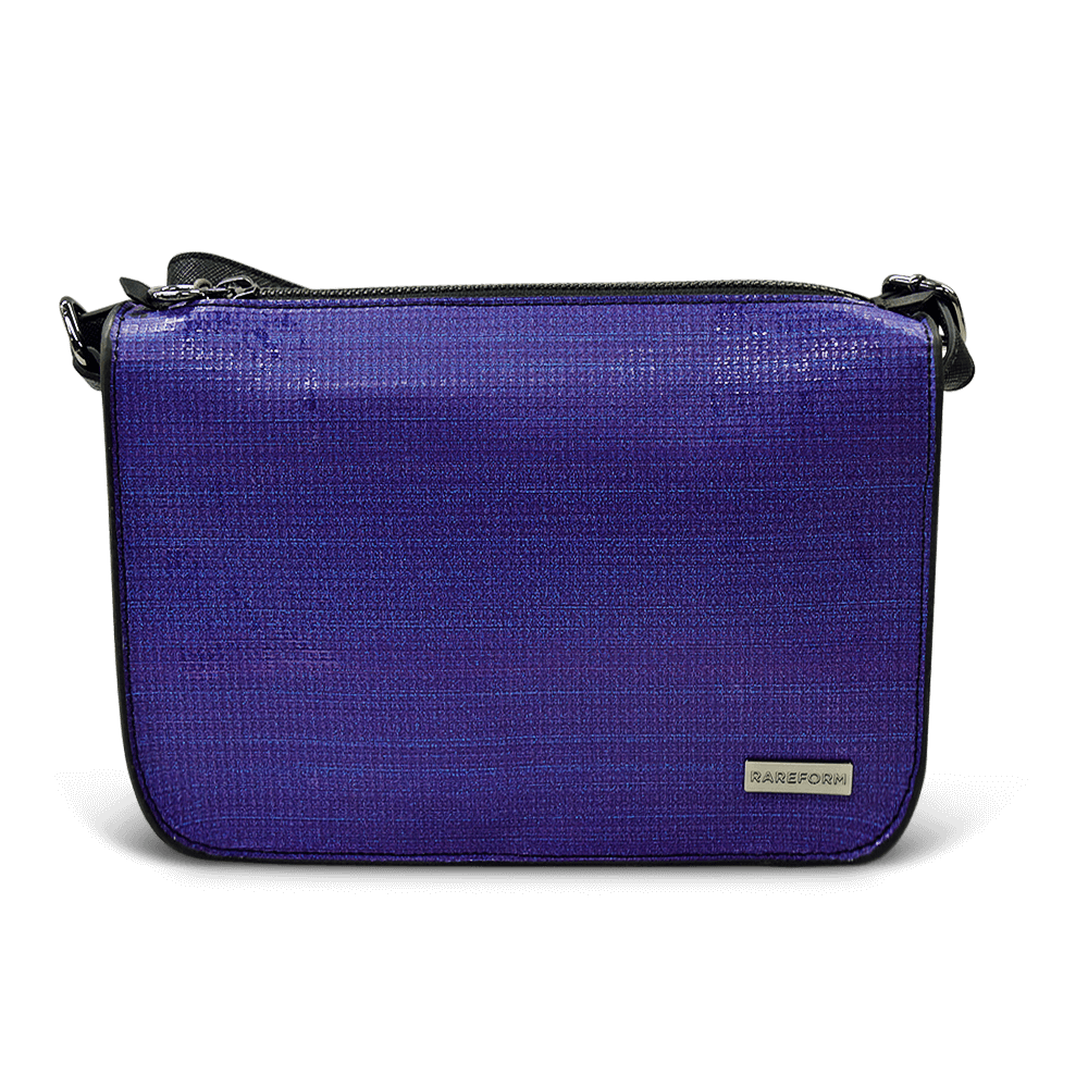 Rae Crossbody