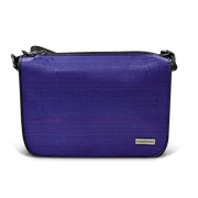Rae Crossbody