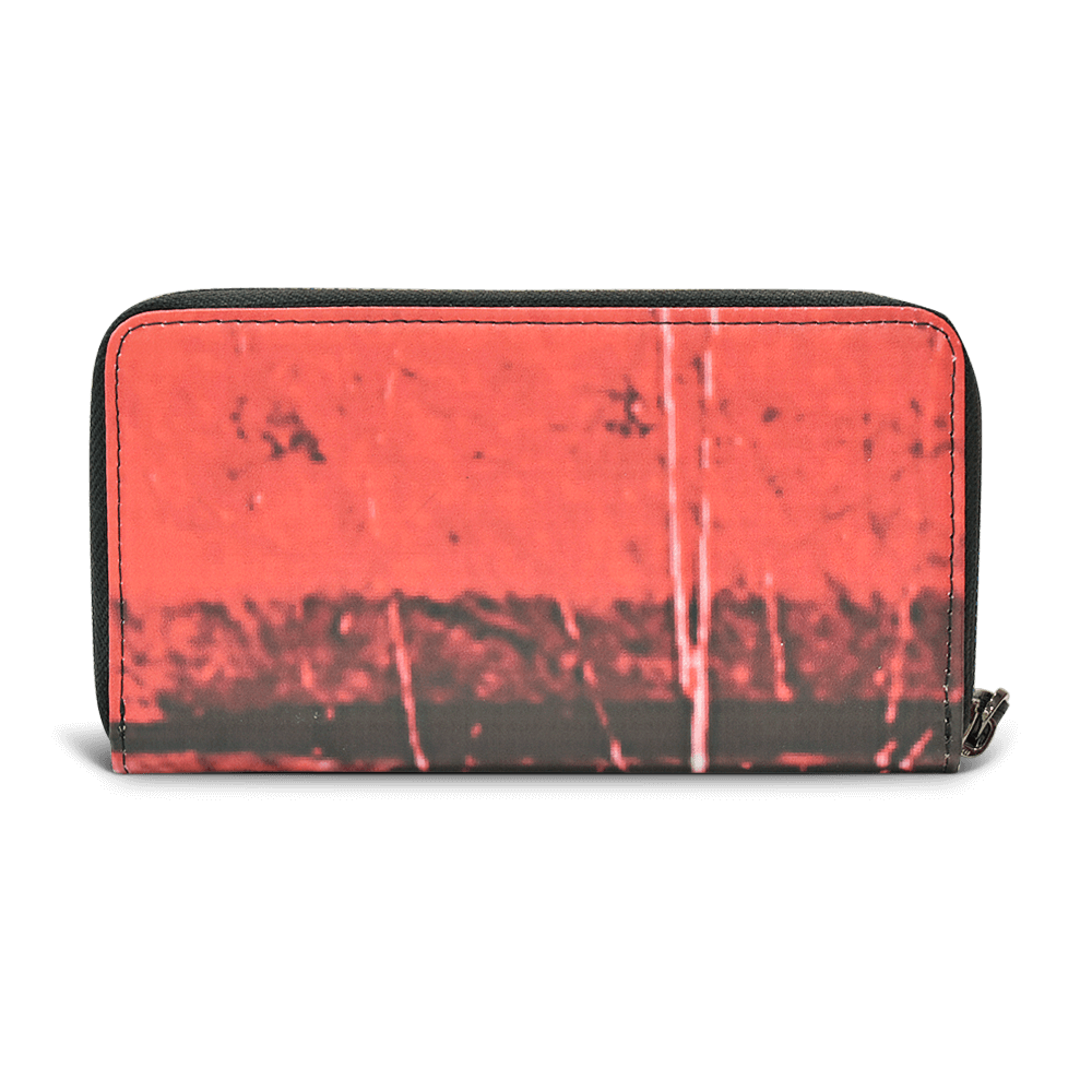 Madison Wristlet