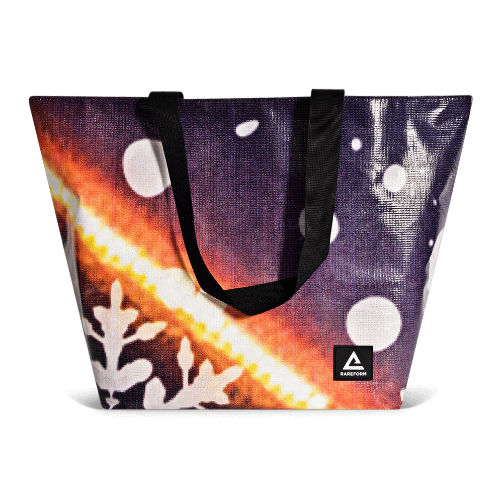 Blake Tote