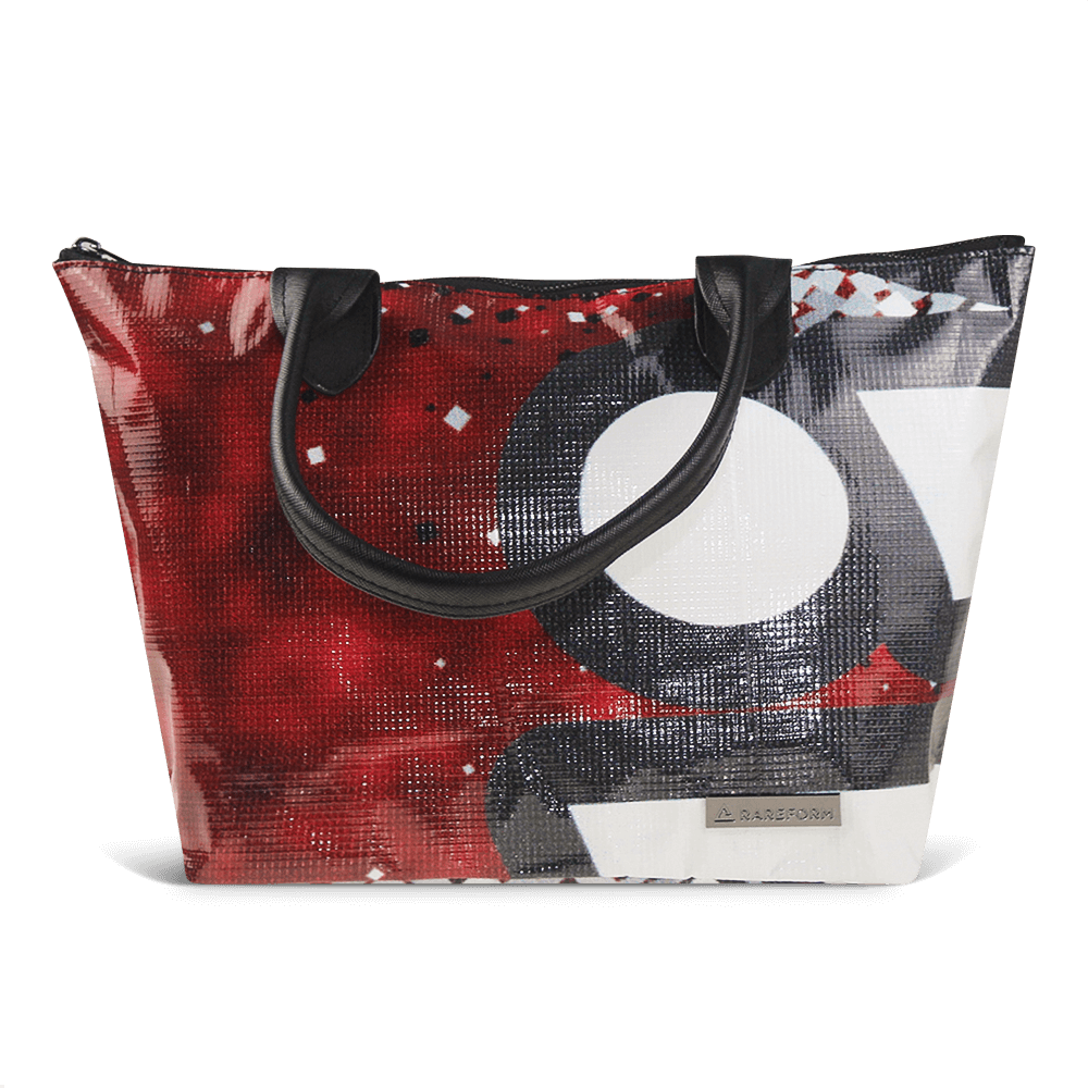 Ella Tote