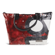 Ella Tote