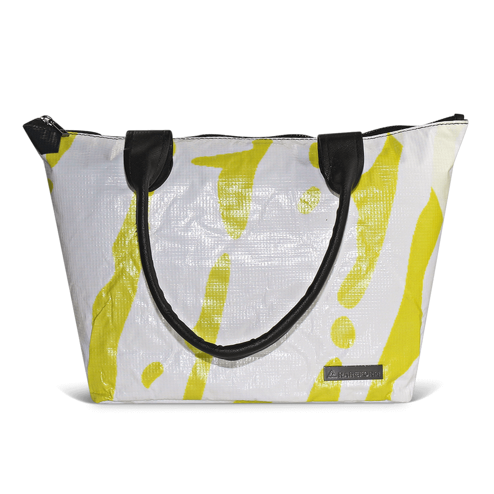 Ella Tote