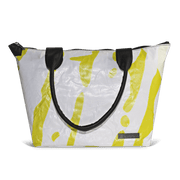 Ella Tote