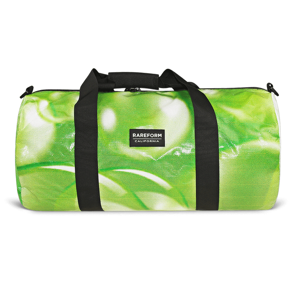 Weekender Duffle