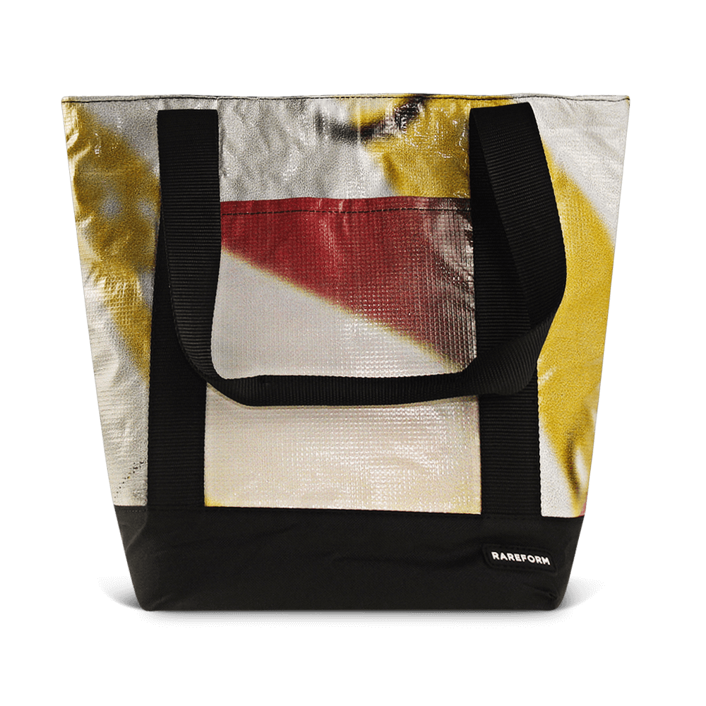 Beck Cooler Tote