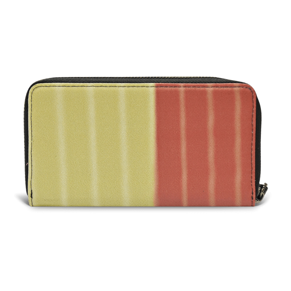 Madison Wristlet