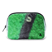 Zion Fanny Pack