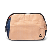 Zion Fanny Pack