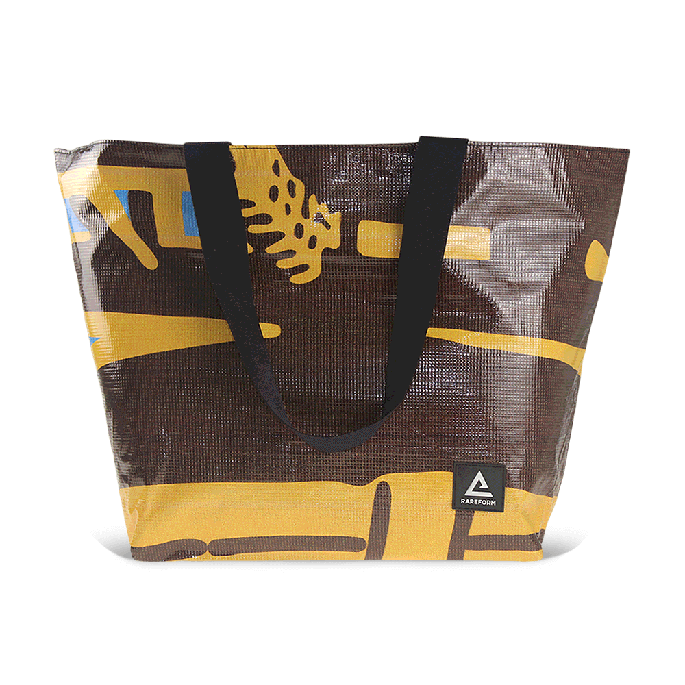 Blake Tote