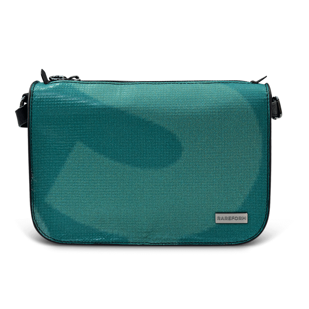 Rae Crossbody