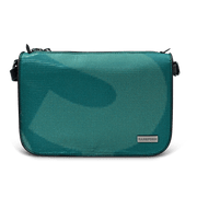 Rae Crossbody