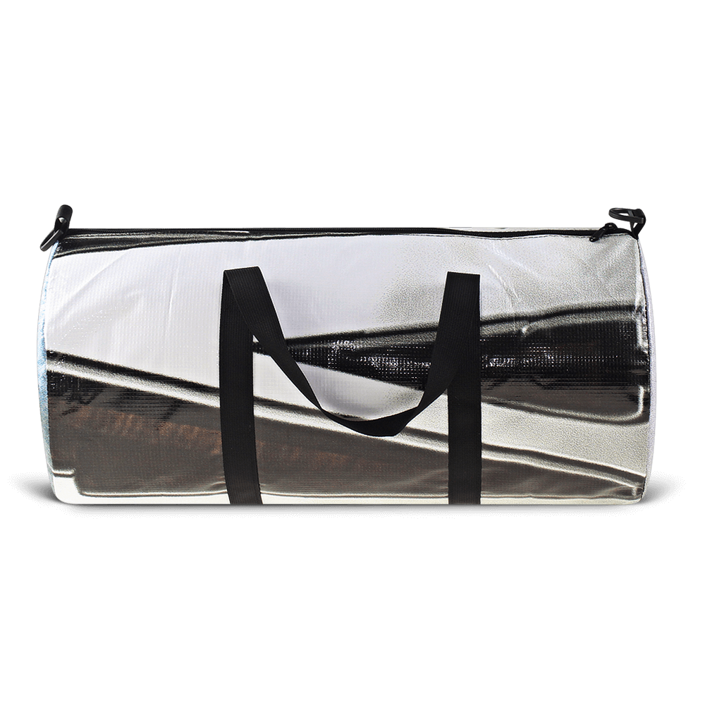 Light Duffle