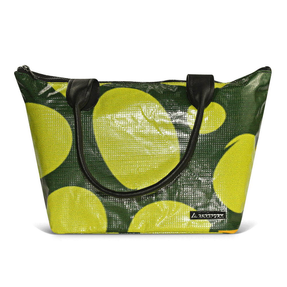 Ella Purse - Medium