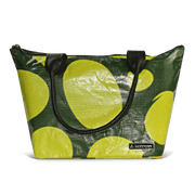 Ella Purse - Medium