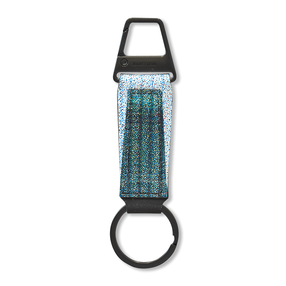 Roam Keychain