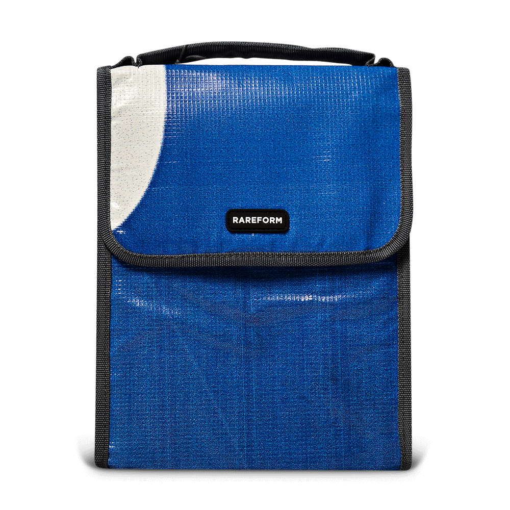 Merrick Lunch Tote