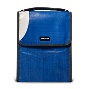 Merrick Lunch Tote
