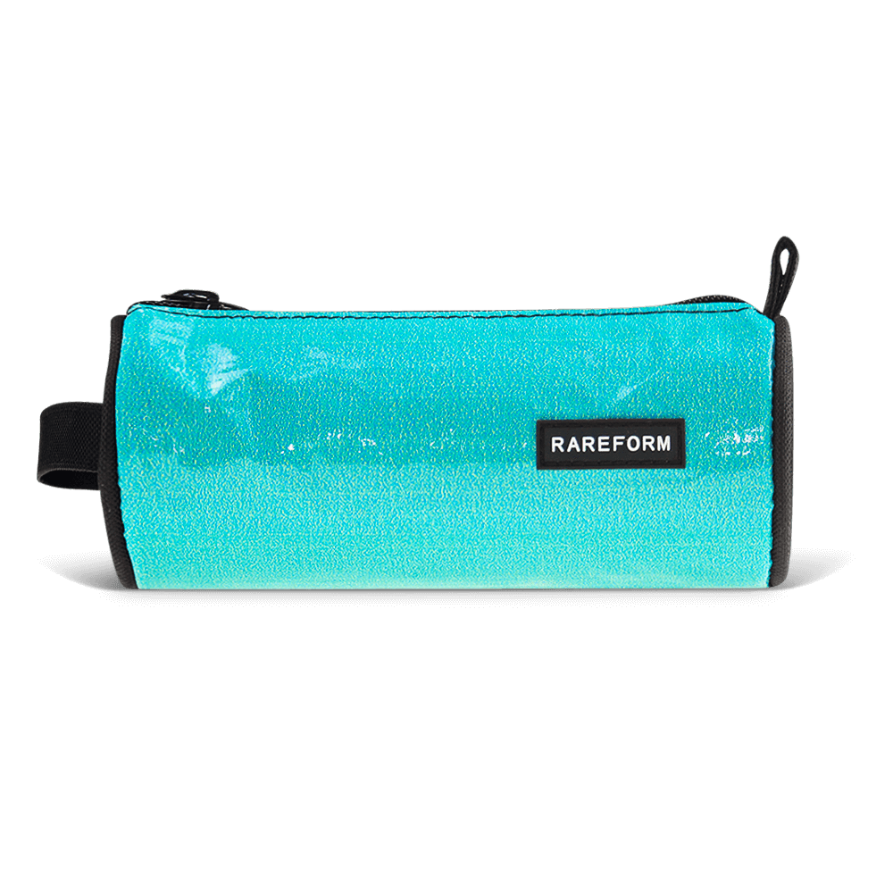 Parker Pouch
