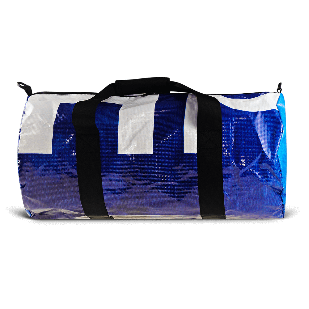 Weekender Duffle