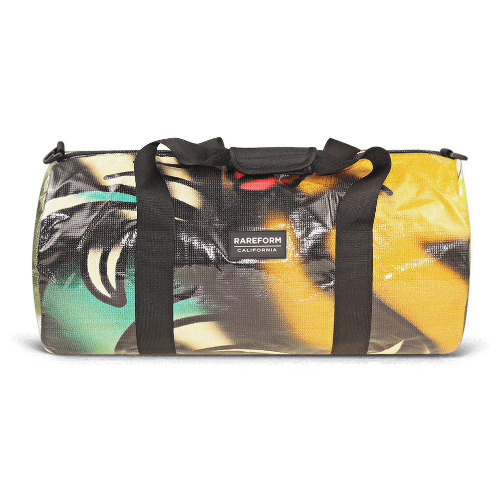 Weekender Duffle
