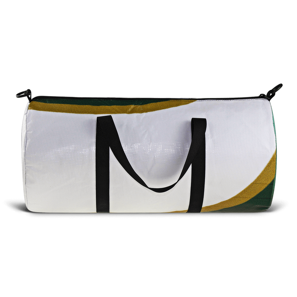 Light Duffle