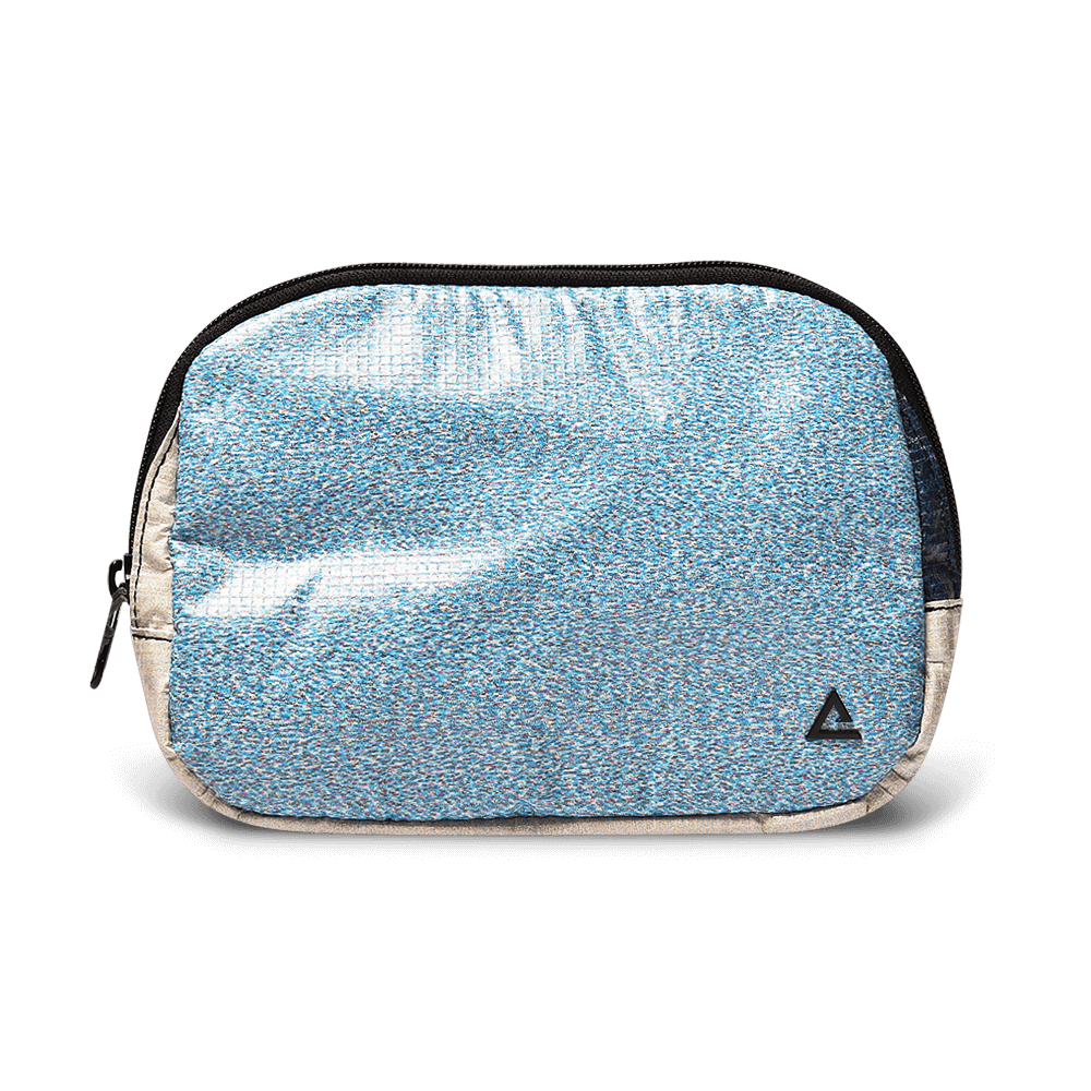 Zion Fanny Pack