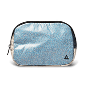 Zion Fanny Pack