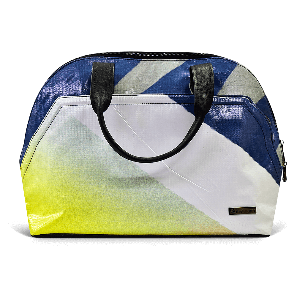 Maya Crossbody